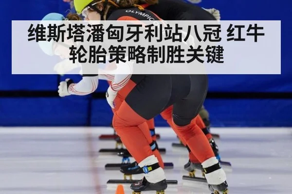维斯塔潘匈牙利站八冠 红牛轮胎策略制胜关键